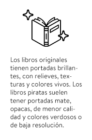 Tip 1